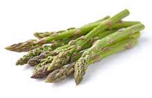 Asparagus 1 Asparagus