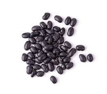 Black Beans 1 black beans