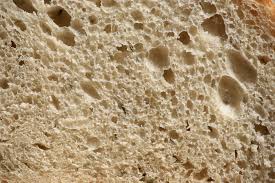 bread