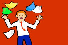 Cortisol: The Stress Hormone 1 cortisol