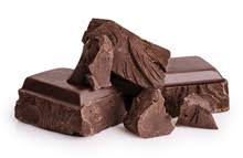 Dark Chocolate 1 dark chocolate