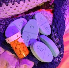 estrogen
