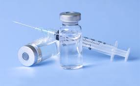 Growth Hormone: The Ultimate Growth and Recovery Agent 1 growth hormone