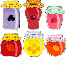 Jam 1 jam
