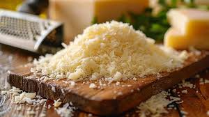 Parmesan Cheese 1 parmesan cheese