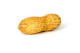 Peanuts 1 peanuts