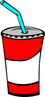 Soda 1 soda