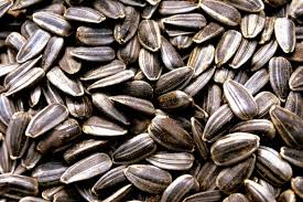 Sunflower Seeds: Nutrition Facts, Health Benefits, and the Richest Whole-Food Vitamin E Source Available 1 sunflower seeds