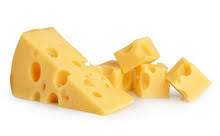 Swiss Cheese: Nutrition Facts, Health Benefits, and the Science Behind the Holes 1 swiss cheese