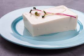 Tofu 1 tofu