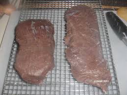 Venison 1 venison