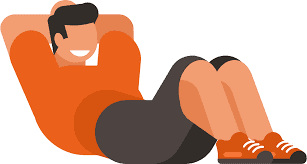 Crunches