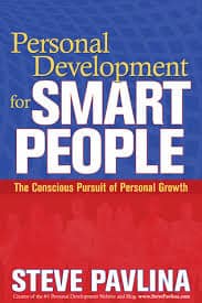 Personal Development For Smart People 1 Personal Development For Smart People