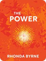 The Power 1 The Power