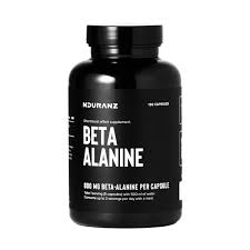 alanine