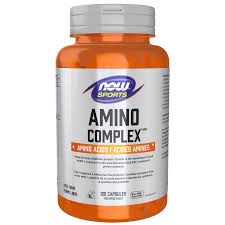 The 20 Amino Acids - The Building Blocks Of Our Muscles - Complete Guide to Essential, Non-Essential, and Conditional 1 amino acids