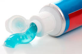 Fluoride 1 fluoride