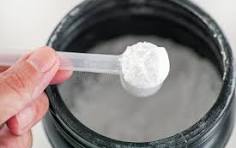 glutamine