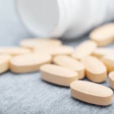 methionine