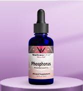 Phosphorus 1 phosphorus