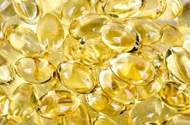 Vitamin E 1 vitamin e