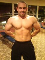 Best Chest Exercises: Build Strength, Size, and a Powerful Upper Body 1 Chest Exercises