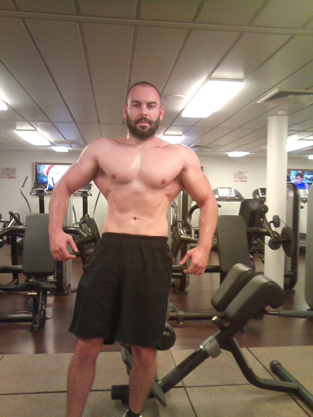 13 Amazing Muscle Building Techniques to Break Plateaus and Accelerate Growth 1 Muscle Building Techniques