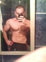 Best Abs Exercises: Build Strong, Defined, and Functional Core Muscles 1 Abs Exercises