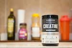 Creatine Monohydrate: The Complete Guide to the Best Form of Creatine 1 Creatine Monohydrate