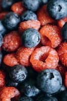 Antioxidants: What They Actually Do and Whether You Need to Supplement Them 1 Antioxidants