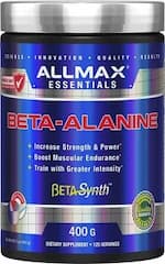 Beta-alanine