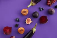Bioflavonoids: The Plant Compounds Quietly Protecting Your Health 1 Bioflavonoids