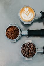 Caffeine