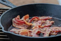 Cholesterol Explained: What Your Numbers Mean and How to Improve Them 1 Cholesterol