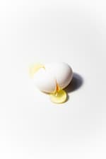 Egg White Protein: The Complete Guide to the Original Performance Protein 1 Egg White Protein