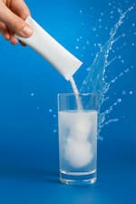 Electrolytes: The Complete Guide to Hydration, Performance, and Recovery 1 Electrolytes