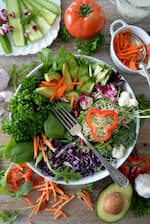 Fiber: The Nutrient Lifters Forget 1 Dietary Fiber