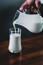 Lactose Intolerance: Why It Happens and How to Manage It 1 Lactose Intolerance