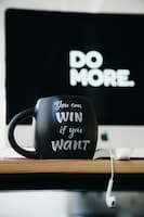 Discipline Over Motivation: The Foundation of Lasting Results 1 Discipline Over Motivation