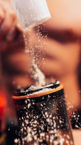 Protein: The Complete Guide to the Most Important Macronutrient for Fitness 1 Protein