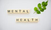Building Mental Resilience: The Science and Practice of Bouncing Back 1 Building Mental Resilience