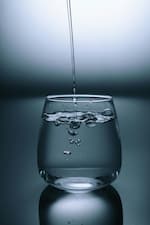 How Much Water Do You Actually Need? (And Why Hydration Affects Everything) 1 Water