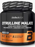 Citrulline: The Complete Guide to the Pump Ingredient 1 citrulline