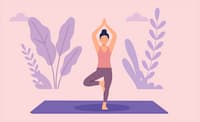 The Evidence Base: What the Research Actually Says About Yoga 1 Yoga Evidence Base