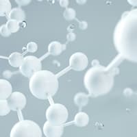 Toxins in the Body: What They Are and How Your Body Actually Removes Them 1 Toxins